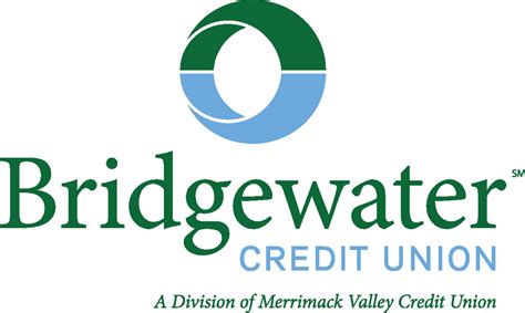 bridgewater credit union banking